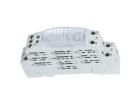 TR4N-12AC/DC-12-M Timers