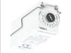 T-R4WU-2014-23-1012  Test & Measurement