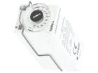 T-R4WU-2014-23-1012 Timers