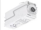 T-R4WU-2014-23-5024  Test & Measurement