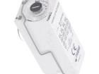 T-R4WU-2014-23-5024 Timers