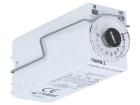 T-R4WU-2014-23-5230  Test & Measurement