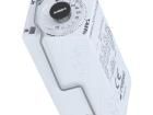 T-R4WU-2014-23-5230 Timers