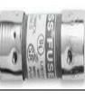 BBS-10 Industrial & Electrical Fuses