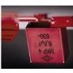MKS4D032203C00JSSD  Passive Components