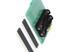 BATTERY BOOST SHIELD BOARD Development Boards & Kits - Other Processors