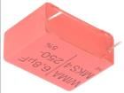 MKS4F046806D00JSSD  Passive Components