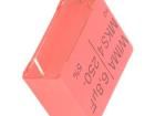 MKS4F046806D00JSSD Film Capacitors