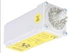 TRAH-230VAC  Test & Measurement