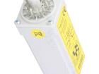 TRAH-230VAC Timers