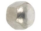 1242229 Screws & Fasteners