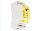 TRAH-C  Test & Measurement