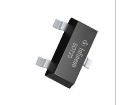 BAV170E6433HTMA1 Small Signal Switching Diodes