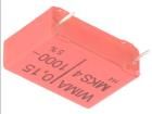 MKS4O131505F00JSSD  Passive Components