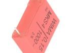 MKS4O131505F00JSSD Film Capacitors