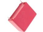 MKS4O141007E00KSSD Film Capacitors