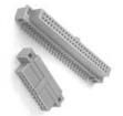 5110-B7A2PL Headers & Wire Housings