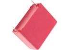 MKS4O143307H00KSSD Film Capacitors