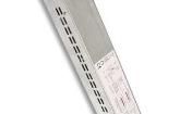 CDU-L-3-35-DMX Unclassified