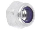 1242385 Screws & Fasteners