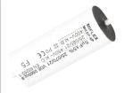 MKSP-6P 5UF 450V B Passive Components