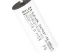 MKSP-6P 5UF 450V B Motor Start Capacitors & Motor Run Capacitors