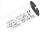 MKSP-6P 8UF 450V B Passive Components