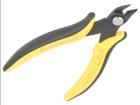 TRE-03-NB Tools & Supplies