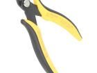 TRE-03-NB Pliers & Tweezers