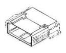 51112-0410 electronic component of Molex