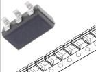 BAV70UE6327HTSA1  Semiconductors