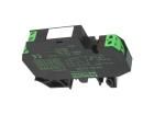 51120 General Purpose Relays