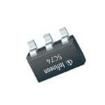 BAV99UE6327HTSA1  Semiconductors