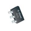 BAV99UE6327HTSA1 Small Signal Switching Diodes