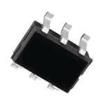 BAW56DW-TP  Semiconductors