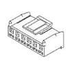 51144-0900 electronic component of Molex