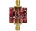 TRF37C75EVM RF Development Tools