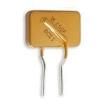 TRF600-150S-2 electronic component of Littelfuse