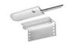 511-59A  Electromechanical