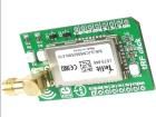 TRF CLICK  Embedded Solutions