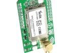 TRF CLICK Development Boards & Kits - Wireless