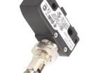 MK V11D17 Basic / Snap Action Switches