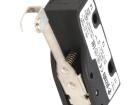 MK V11D40 Basic / Snap Action Switches
