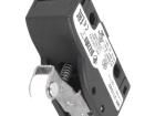 MK V11D45 Basic / Snap Action Switches
