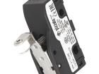 MK V11D46 Basic / Snap Action Switches