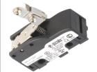 MK V11D47  Electromechanical