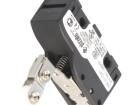 MK V11D47 Basic / Snap Action Switches