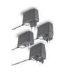 TRG1512-E-12E03-Level-VI  Power