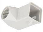 MK VA20  Connectors