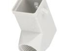 MK VA20 Standard Circular Connector